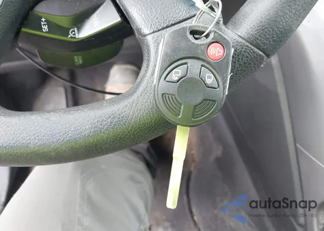 2016 Ford Escape Se from USA, damaged, VIN 1FMCU0G70GUC89738